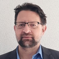 Lukas Tschudin