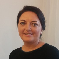 Astra Rimkuvienė