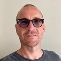 Daniel Wahlén