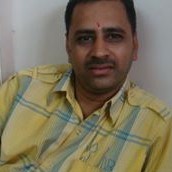 Nilesh Shah