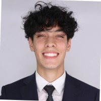 Daniel Gonzalez