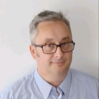Andrew Smith