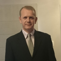 Aléssio Inácio Cagliari