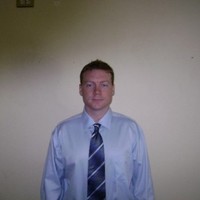 Ryan Gibbons