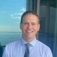 Andrew Stevenson, Psm Ii, Pmi-Acp®, Pmp®