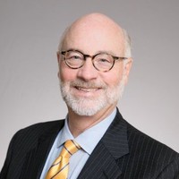 Phil Hutchings