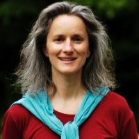 June LaPointe