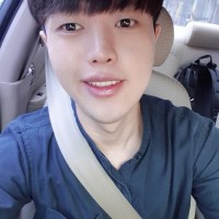 송명근