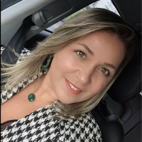 Rita Moniz