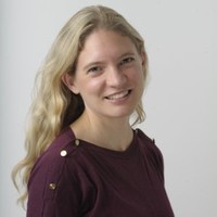 Sarah Luitz