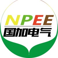 韩振浩