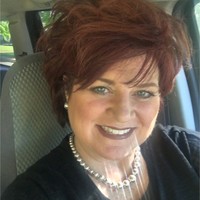 Wendy Rose