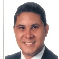 Felipe Mendes