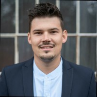 Philipp Rehm