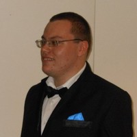 Declan Job