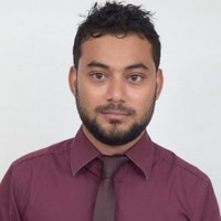 Ahmed Mohamed