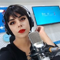 Hajer Romdhani