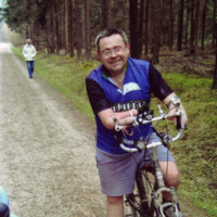 Hermann Krauß