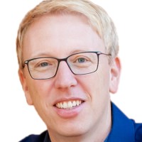 Dennis Meyer