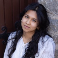 Zainab Khan