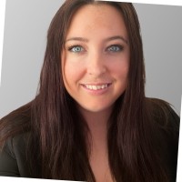 Heather Shapiama