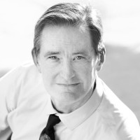 Tom Mcauliffe
