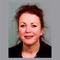 Sabine Van Aalderen