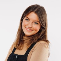 Cassandre Nolf • Meelo •