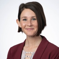 Erin Cox