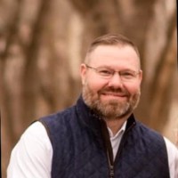 Kyle Duncan