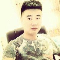 张明雷