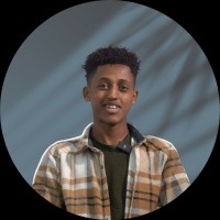 Haileamlak Waleligne