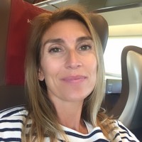 Francesca Righetti