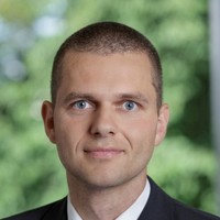 Jörg Nitzsche