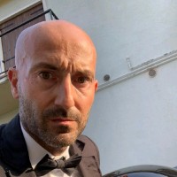 Riccardo Manzini