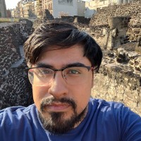 Gabriel Anguiano