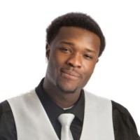 Echezonachukwu Obi