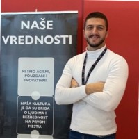 Nikola Zivkovic
