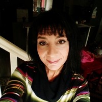 Élisabeth Taibi