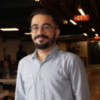 Muhammad Mansoor
