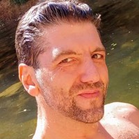 Jeremy Beeter