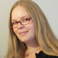 Claudia Troost
