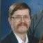 Brian Judt