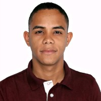 Jonatas dos Santos Alves