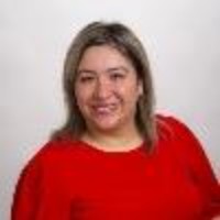 Lourdes Jacob