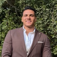 Ahmed Khalil