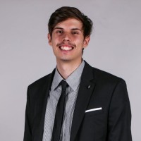 Gabriel Pellegrino da Silva