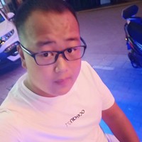 刘义龙
