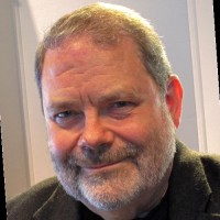 Mark Turpin
