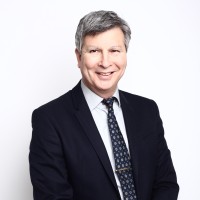 Robert Nuse